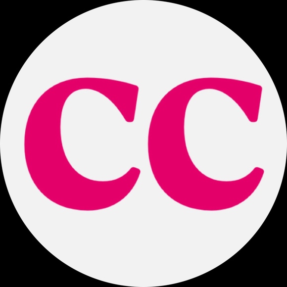 chloe_caplano